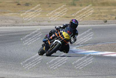 media/Jun-28-2025-CRA (Sat) [[8017bea174]]/Race Photos/Race 7/